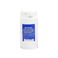 Anna Hornung Henna proszkowa czarna 50g
