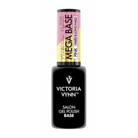 Victoria Vynn Mega Base Pink 8ml