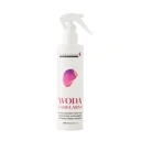 Bioelixire EXPERT Woda lamelarna 250 ml
