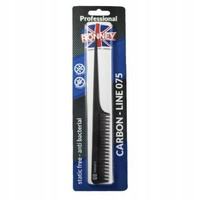 Ronney Grzebień Professional 215 mm