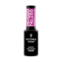 Victoria Vynn Lakier hybrydowy 286 Wow Effect 8ml