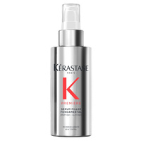 Kerastase Premiere Serum Filler Fondamental Termoochronne Odbudowujące Serum do Włosów Zniszczonych 90ml