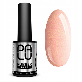 PALU BAZA RUBBER 13- W 11ml