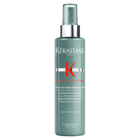 Kerastase Genesis Homme spray wzmacniający 150ml
