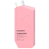Kevin Murphy Plumping Rinse - odżywka do włosów cienkich i wypadających 250 ml