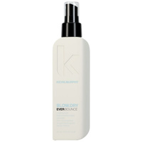 Kevin Murphy Ever Bounce – termoaktywny sprej podkreślający loki 150 ml