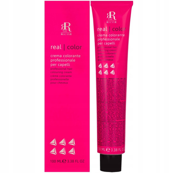 RR 12.1 Crema Colore Super Blonde ASH Extra 100 ml