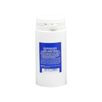  Anna Hornung Henna proszkowa czarna 20g