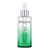 Kérastase Spécifique Potentialiste serum ochronne do skóry głowy 90ml