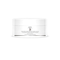 APIS Regeneration naturalne masło Shea do masażu twarzy 100g