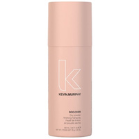 Kevin Murphy Doo Over - pudrowy lakier do włosów 100 ml