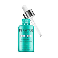 Kerastase Resistance Extentioniste Serum pobudzające dla włosów 50 ml