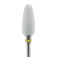 Frez ceramiczny CB009 - stożek, XF