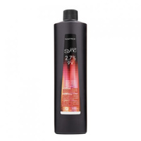 Matrix Color Sync 2.7 Activator 1000ml
