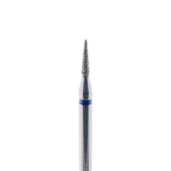  Aba Group Frez diamentowy MB16 - szpic, M