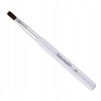 RefectoCil Pędzelek do henny 1szt.