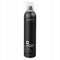 ALTER EGO HASTY TOO ECO LAKIER EKOLOGICZNY 320ML