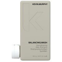 Kevin Murphy Balancing Wash - szampon do codziennego stosowania 250 ml