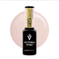 Victoria Vynn Mega Base Cover Cream 8ml