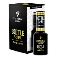 Victoria Vynn Jednofazowy żel w butelce 15 ml