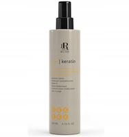 RR Line Lotion odbudowujący bez spłukiwania 200ml