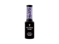 Victoria vynn lakier hybrydowy 370 Donna 8ml
