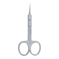 Nożyczki do skórek 10,5