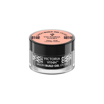 Victoria Vynn Żel budujący UV/LED 04 Cover Nude 15ml