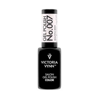 Victoria Vynn Lakier hybrydowy 007 Beautiful Bride 8ml