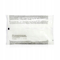 Alter Ego DecoEgo White Rozjaśniacz 500 g