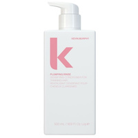 Kevin Murphy Plumping Rinse - odżywka do włosów cienkich i wypadających 500 ml