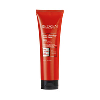 Redken Frizz Dismiss Rebel Tame Cream termoochronny krem do puszących się włosów 250ml