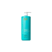 Moroccanoil Scalp Balancing, szampon przywracający równowagę skórze głowy, 1000ml