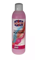 RONNEY Professional Aceton Guma Balonowa 1000 ml
