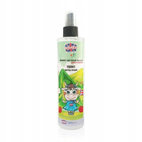 Ronney Kids Maska w sprayu dla dzieci do rozczesywania 285ml