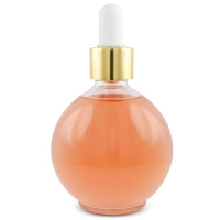 Oliwka zapachowa Strawberry Ice Cream 75ml