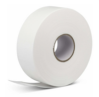 Pasek do depilacji z włókniny standard rolka – 100mb