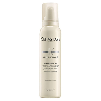 Kerastase Densifique Densimorphose pianka 150ml