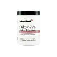 Bioelixire EXPERT Odżywka silnie regenerująca 950 ml