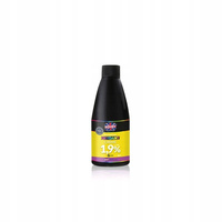 Ronney Woda Utleniona Kremowy Oxydant 1.9% 60ml