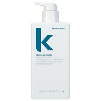 Kevin Murphy Repair Me Rinse - regenerująca odżywka do włosów 500 ml