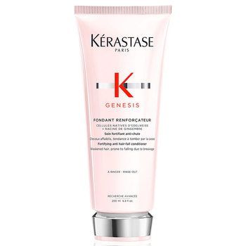 Kerastase wzmacniająca odżywka do włosów Genesis przeciw wypadaniu 200ml