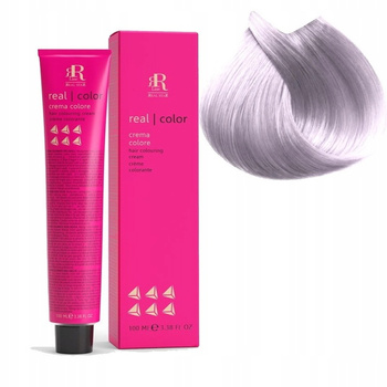 RR - Color TONER - PEARL 100 ml