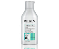 Redken Acidic Bonding Curls regenerująca odżywka do włosów kręconych i falowanych 300ml