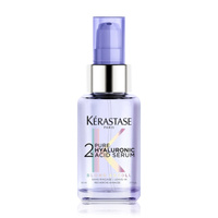 Kérastase Blond Absolu Serum Hyaluronic Acid 2% 50ml