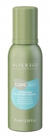 Alter Ego CureEgo Hydraday - nawilżająca odżywka w piance 75ml