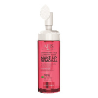 Apis Home terapis truskawkowa pianka do mycia twarzy 150ml