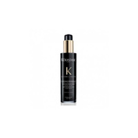 Kerastase Chronologiste wygładzające i odżywcze mleczko termoochronne 150 ml