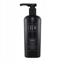 American Crew Precision Shave Gel żel do precyzyjnego golenia 450 ml