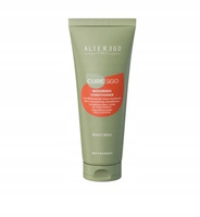 ALTEREGO CURREGO NOURISH ODŻYWKA DO WŁOSÓW 50ML